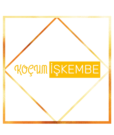 Koçum İşkembe Akşehire